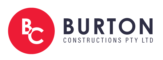 Burton Constructions wagga